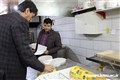 عملکرد بهداشت محیط مرکز بهداشت شهرستان کرمان در سه ماهه سوم سال جاری
